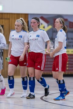 Bild 72 - VR Bank Cup Horst